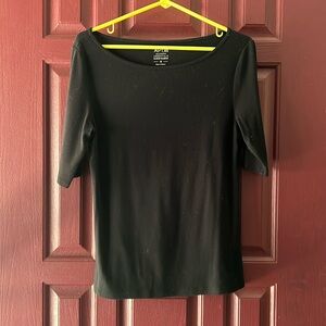 Women’s Apt. 9 Shirt